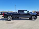 2025 Ford F-350 Crew Cab SRW 4x4 Pickup for sale #334777 - photo 3