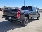 2025 Ford F-350 Crew Cab SRW 4x4 Pickup for sale #334777 - photo 2