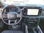 2025 Ford F-350 Crew Cab SRW 4x4 Pickup for sale #334777 - photo 8