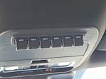 2025 Ford F-350 Crew Cab SRW 4x4 Pickup for sale #334777 - photo 9