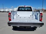 2025 Ford F-350 Crew Cab SRW 4x4 Pickup for sale #334778 - photo 10