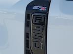 2025 Ford F-350 Crew Cab SRW 4x4 Pickup for sale #334778 - photo 11