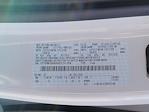 2025 Ford F-350 Crew Cab SRW 4x4 Pickup for sale #334778 - photo 12