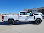 2025 Ford F-350 Crew Cab SRW 4x4 Pickup for sale #334778 - photo 3