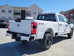 2025 Ford F-350 Crew Cab SRW 4x4 Pickup for sale #334778 - photo 2