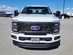 2025 Ford F-350 Crew Cab SRW 4x4 Pickup for sale #334778 - photo 5