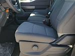 2025 Ford F-350 Crew Cab SRW 4x4 Pickup for sale #334778 - photo 6
