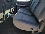 2025 Ford F-350 Crew Cab SRW 4x4 Pickup for sale #334778 - photo 7
