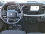 2025 Ford F-350 Crew Cab SRW 4x4 Pickup for sale #334778 - photo 8