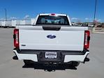 2025 Ford F-350 Crew Cab SRW 4x4 Pickup for sale #334778 - photo 9