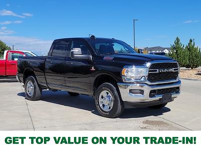 2024 Ram 2500 Crew Cab 4WD Pickup for sale #334778A - photo 1