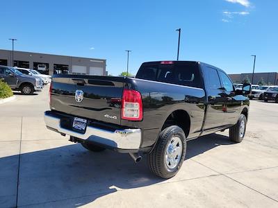 2024 Ram 2500 Crew Cab 4WD Pickup for sale #334778A - photo 2