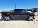 2024 Ram 2500 Crew Cab 4WD Pickup for sale #334778A - photo 2