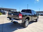 2024 Ram 2500 Crew Cab 4WD Pickup for sale #334778A - photo 3