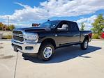 2024 Ram 2500 Crew Cab 4WD Pickup for sale #334778A - photo 4