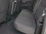 Used 2022 Chevrolet Silverado 1500 LT Double Cab for sale #334778B - photo 11