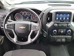 Used 2022 Chevrolet Silverado 1500 LT Double Cab for sale #334778B - photo 12