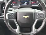 Used 2022 Chevrolet Silverado 1500 LT Double Cab for sale #334778B - photo 13