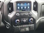 Used 2022 Chevrolet Silverado 1500 LT Double Cab for sale #334778B - photo 14