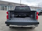 Used 2022 Chevrolet Silverado 1500 LT Double Cab for sale #334778B - photo 16