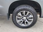 Used 2022 Chevrolet Silverado 1500 LT Double Cab for sale #334778B - photo 17