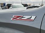Used 2022 Chevrolet Silverado 1500 LT Double Cab for sale #334778B - photo 18