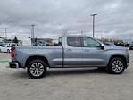 Used 2022 Chevrolet Silverado 1500 LT Double Cab for sale #334778B - photo 3