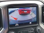 Used 2022 Chevrolet Silverado 1500 LT Double Cab for sale #334778B - photo 20
