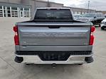 Used 2022 Chevrolet Silverado 1500 LT Double Cab for sale #334778B - photo 4