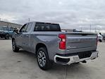 Used 2022 Chevrolet Silverado 1500 LT Double Cab for sale #334778B - photo 5