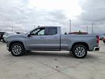 Used 2022 Chevrolet Silverado 1500 LT Double Cab for sale #334778B - photo 6