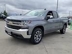 Used 2022 Chevrolet Silverado 1500 LT Double Cab for sale #334778B - photo 7