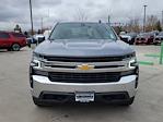 Used 2022 Chevrolet Silverado 1500 LT Double Cab for sale #334778B - photo 8