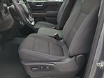 Used 2022 Chevrolet Silverado 1500 LT Double Cab for sale #334778B - photo 9