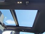 2025 Ford F-150 SuperCrew Cab 4x4 Pickup for sale #334782 - photo 10