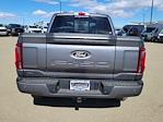 2025 Ford F-150 SuperCrew Cab 4x4 Pickup for sale #334782 - photo 11