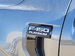 2025 Ford F-150 SuperCrew Cab 4x4 Pickup for sale #334782 - photo 13