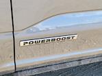 2025 Ford F-150 SuperCrew Cab 4x4 Pickup for sale #334782 - photo 14