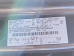 2025 Ford F-150 SuperCrew Cab 4x4 Pickup for sale #334782 - photo 15