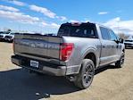 2025 Ford F-150 SuperCrew Cab 4x4 Pickup for sale #334782 - photo 2