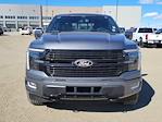 2025 Ford F-150 SuperCrew Cab 4x4 Pickup for sale #334782 - photo 5