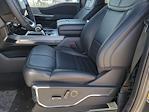 2025 Ford F-150 SuperCrew Cab 4x4 Pickup for sale #334782 - photo 6