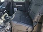 2025 Ford F-150 SuperCrew Cab 4x4 Pickup for sale #334782 - photo 7