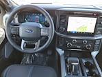 2025 Ford F-150 SuperCrew Cab 4x4 Pickup for sale #334782 - photo 8