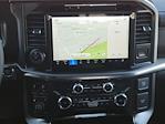 2025 Ford F-150 SuperCrew Cab 4x4 Pickup for sale #334782 - photo 9
