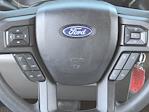 2018 Ford F-150 SuperCrew Cab 4x2 Pickup for sale #334783D - photo 10