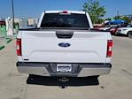 2018 Ford F-150 SuperCrew Cab 4x2 Pickup for sale #334783D - photo 12