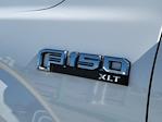2018 Ford F-150 SuperCrew Cab 4x2 Pickup for sale #334783D - photo 15