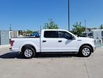 2018 Ford F-150 SuperCrew Cab 4x2 Pickup for sale #334783D - photo 3