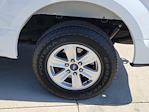 2018 Ford F-150 SuperCrew Cab 4x2 Pickup for sale #334783D - photo 20